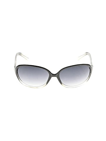Steve Madden Sunglasses (view 2)