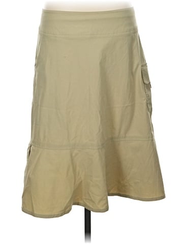 Royal Robbins Casual Skirt (view 1)