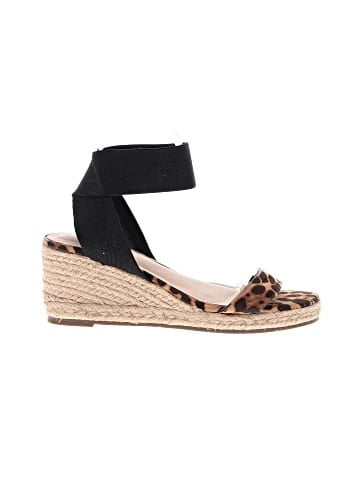 Comfort Wedges (view 1)