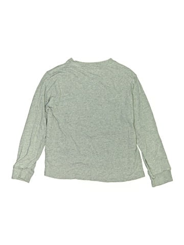 Crewcuts Long Sleeve T-Shirt (view 2)
