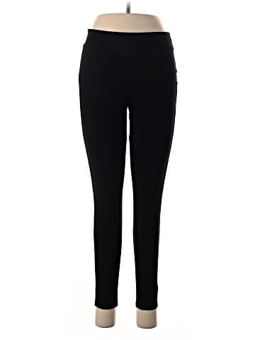Kay Unger Active Pants (view 1)