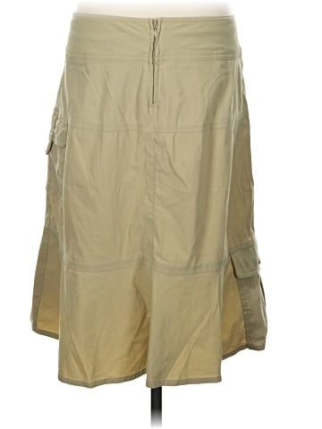 Royal Robbins Casual Skirt (view 2)