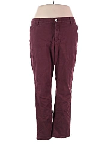 Cj Banks Jeans (view 1)