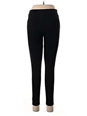 Kay Unger Active Pants (view 2)