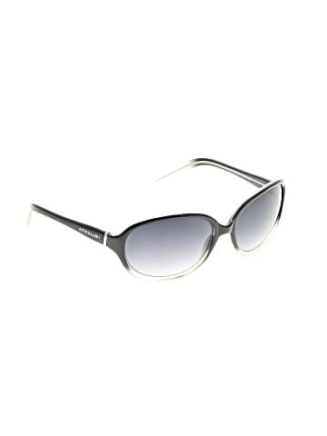 Steve Madden Sunglasses (view 1)