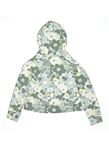 Carter's Windbreaker (view 2)