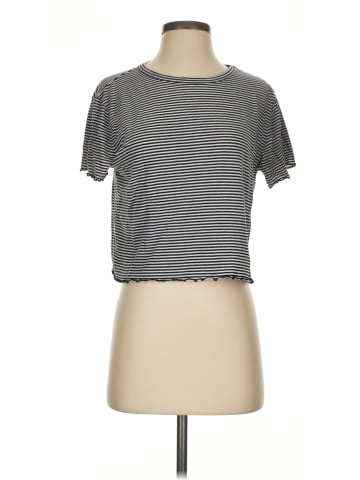 Arizona Jean Company Short Sleeve T-Shirt (view 1)