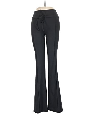 Kate Spade New York Dress Pants (view 1)