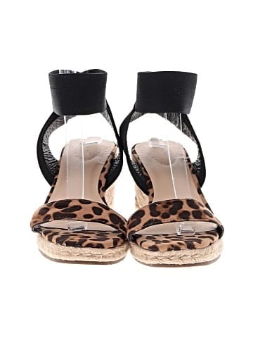 Comfort Wedges (view 2)