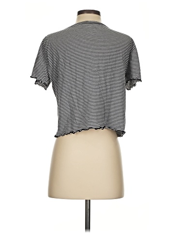 Arizona Jean Company Short Sleeve T-Shirt (view 2)