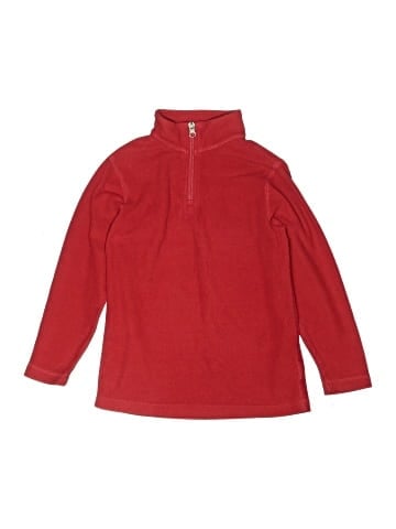 Lands' End Pullover Sweater (view 1)