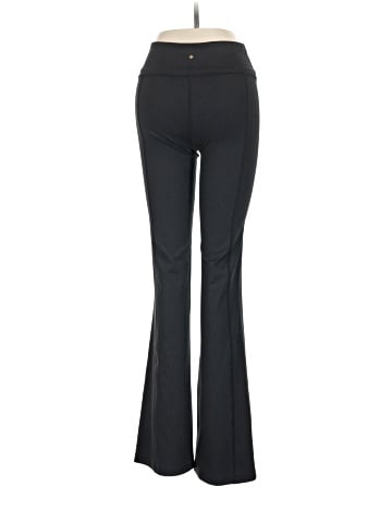 Kate Spade New York Dress Pants (view 2)