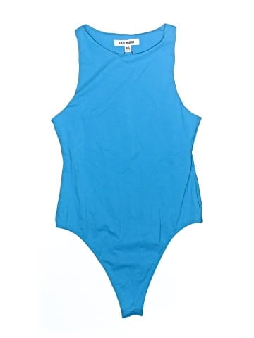 Steve Madden Bodysuit (view 1)