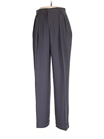 Preview Collection Dress Pants (view 1)