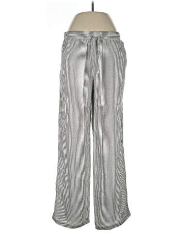H&M L.O.G.G. Casual Pants (view 1)