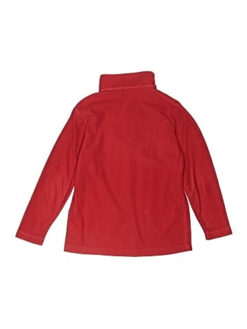 Lands' End Pullover Sweater (view 2)