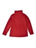 Lands' End 100% Polyester Red Pullover Sweater Size 7 - photo 2