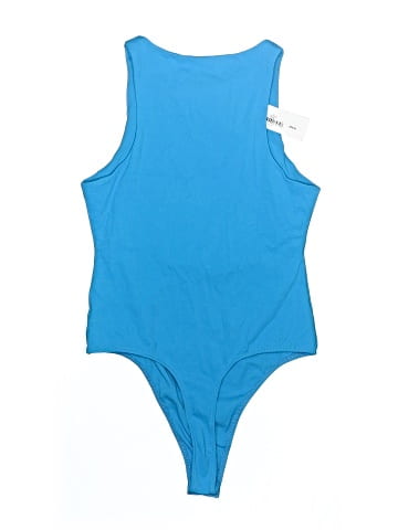 Steve Madden Bodysuit (view 2)