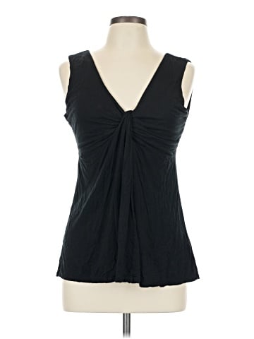 Boston Proper Sleeveless Blouse (view 1)