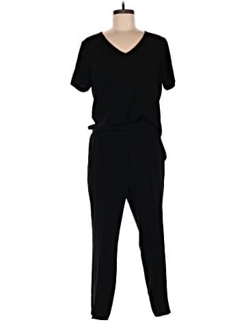 Gerard Darel Jumpsuit (view 1)