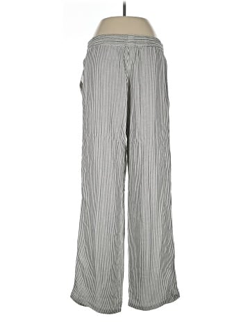 H&M L.O.G.G. Casual Pants (view 2)