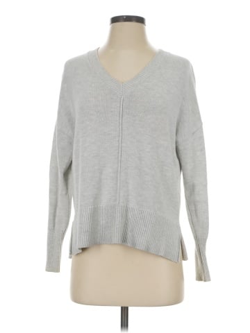 Tahari Pullover Sweater (view 1)