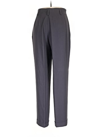 Preview Collection Dress Pants (view 2)