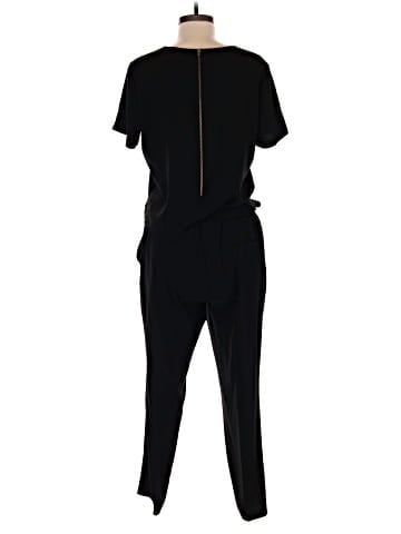 Gerard Darel Jumpsuit (view 2)