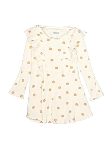 Mud Pie Dress (view 1)