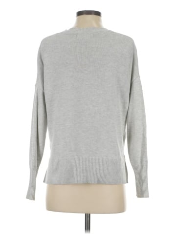 Tahari Pullover Sweater (view 2)