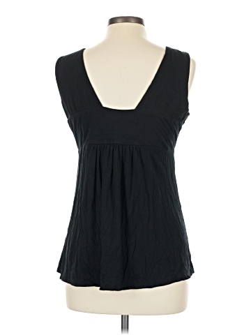Boston Proper Sleeveless Blouse (view 2)