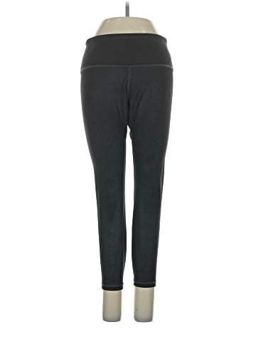 Athleta Active Pants (view 1)