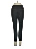 Athleta Solid Black Active Pants Size S (petite) - photo 1