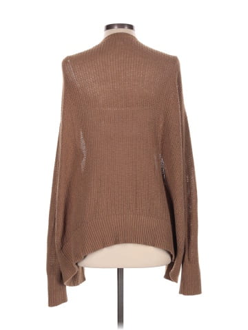 Mossimo Supply Co. Cardigan (view 2)