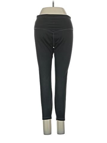 Athleta Active Pants (view 2)