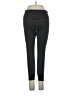 Athleta Solid Black Active Pants Size S (petite) - photo 2