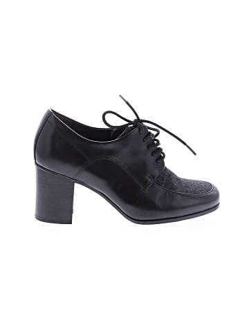 Clarks Heels (view 1)