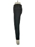 Athleta Solid Black Active Pants Size S (petite) - photo 5