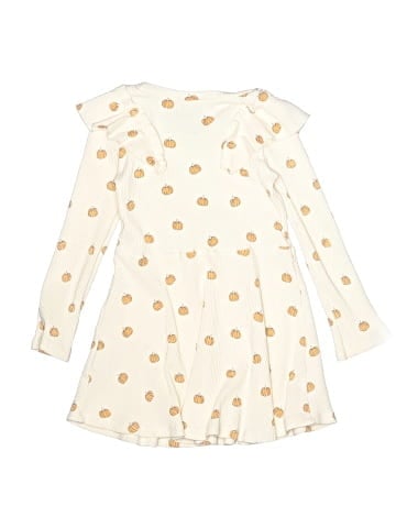 Mud Pie Dress (view 2)