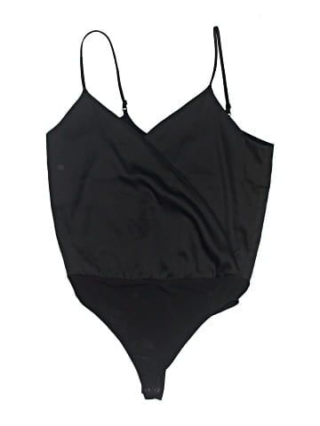 Express Outlet Bodysuit (view 1)