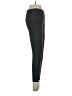 Athleta Solid Black Active Pants Size S (petite) - photo 4