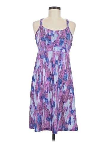 Marmot Casual Dress (view 1)