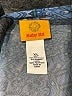 Ruby Rd. Paisley Blue Casual Dress Size XL - photo 7