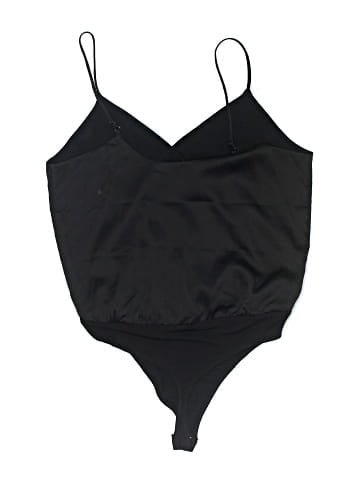 Express Outlet Bodysuit (view 2)