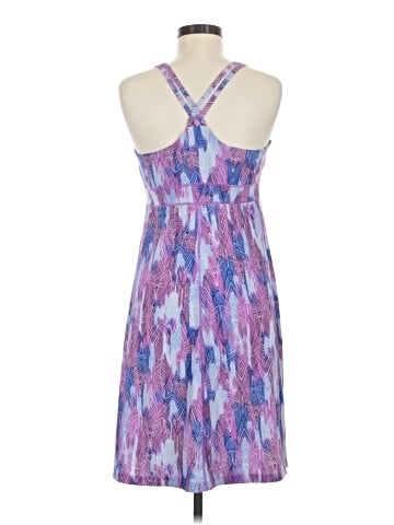 Marmot Casual Dress (view 2)