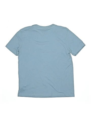 Marvel Short Sleeve T-Shirt (view 2)