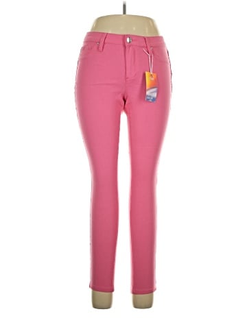YMI Casual Pants (view 1)