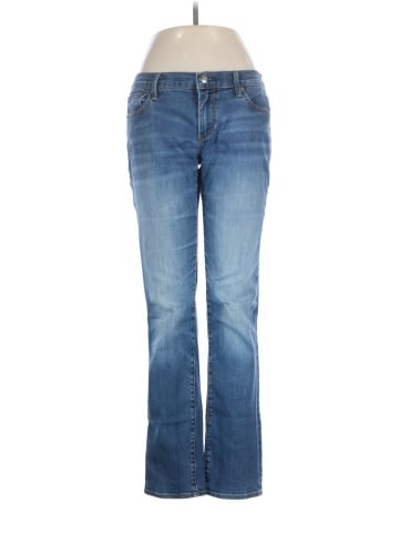 Driftwood Jeans (view 1)