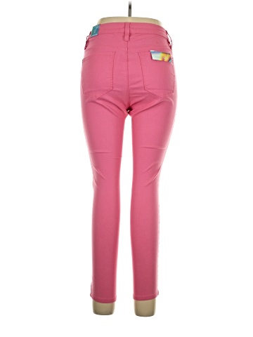 YMI Casual Pants (view 2)
