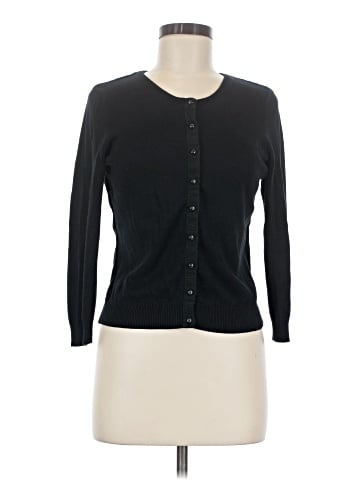 Kenneth Cole New York Cardigan (view 1)